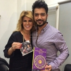 Yusuf guney sur yala.fm